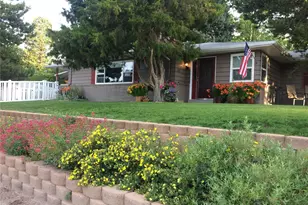 601 N Gilbert St, Castle Rock, CO 80104 - Photo 2