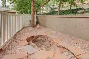 601 N Gilbert St, Castle Rock, CO 80104 - Photo 36