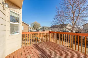 3722 Ironhorse Dr, Evans, CO 80620 - Photo 24