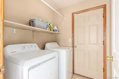 3722 Ironhorse Drive, Evans, CO 80620 - Photo 22