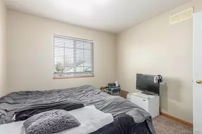 3722 Ironhorse Drive, Evans, CO 80620 - Photo 12