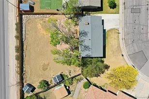 3704 E 88th Circle, Denver, CO 80229 - Photo 46