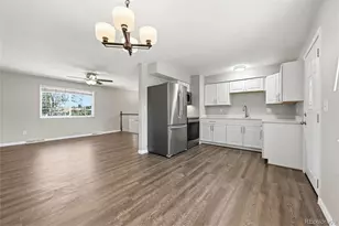 3704 E 88th Circle, Denver, CO 80229 - Photo 14