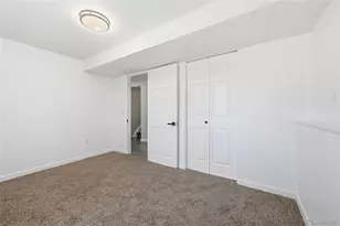 3704 E 88th Circle, Denver, CO 80229 - Photo 32