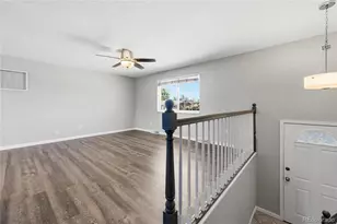 3704 E 88th Circle, Denver, CO 80229 - Photo 6