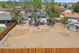 3704 E 88th Circle, Denver, CO 80229 - Photo 44