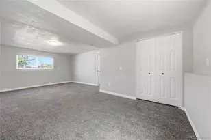 3704 E 88th Circle, Denver, CO 80229 - Photo 28