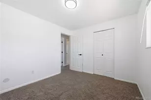 3704 E 88th Circle, Denver, CO 80229 - Photo 22