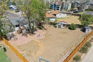 3704 E 88th Circle, Denver, CO 80229 - Photo 42