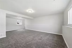3704 E 88th Circle, Denver, CO 80229 - Photo 24