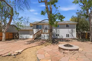 3704 E 88th Circle, Denver, CO 80229 - Photo 38