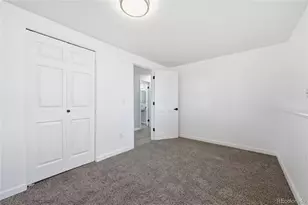 3704 E 88th Circle, Denver, CO 80229 - Photo 34