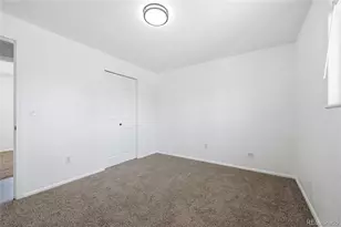 3704 E 88th Circle, Denver, CO 80229 - Photo 20