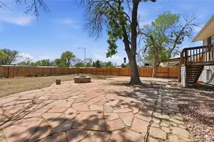 3704 E 88th Circle, Denver, CO 80229 - Photo 40