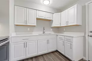 3704 E 88th Circle, Denver, CO 80229 - Photo 18