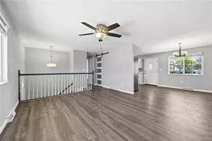 3704 E 88th Circle, Denver, CO 80229 - Photo 10
