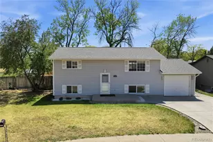 3704 E 88th Circle, Denver, CO 80229 - Photo 2