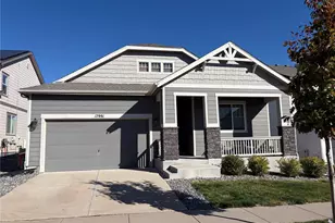 17991 E Emilia Dr, Parker, CO 80134 - Photo 1
