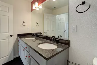 15165 E 16th Place #201, Aurora, CO 80011 - Photo 16