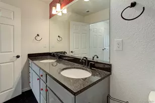 15165 E 16th Pl, Aurora, CO 80011 - Photo 16