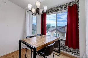 15165 E 16th Pl, Aurora, CO 80011 - Photo 6