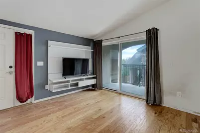 15165 E 16th Place #201, Aurora, CO 80011 - Photo 8