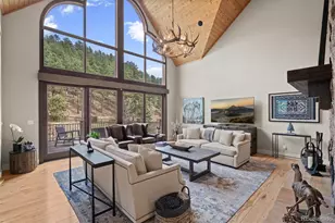 1733 Swede Gulch Rd, Evergreen, CO 80439 - Photo 12