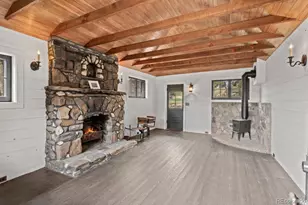 1733 Swede Gulch Rd, Evergreen, CO 80439 - Photo 48