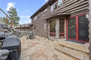 1733 Swede Gulch Rd, Evergreen, CO 80439 - Photo 44
