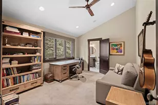 1733 Swede Gulch Rd, Evergreen, CO 80439 - Photo 30