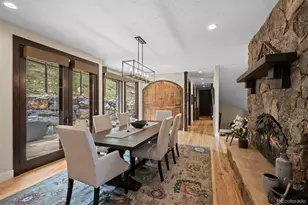 1733 Swede Gulch Rd, Evergreen, CO 80439 - Photo 16