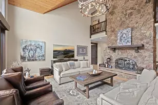 1733 Swede Gulch Rd, Evergreen, CO 80439 - Photo 14