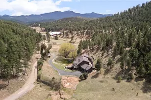 1733 Swede Gulch Rd, Evergreen, CO 80439 - Photo 50
