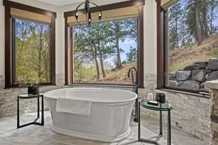 1733 Swede Gulch Rd, Evergreen, CO 80439 - Photo 28