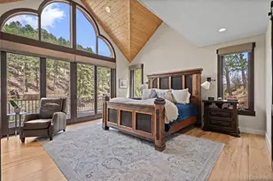 1733 Swede Gulch Rd, Evergreen, CO 80439 - Photo 24