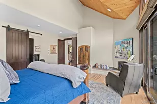 1733 Swede Gulch Rd, Evergreen, CO 80439 - Photo 26