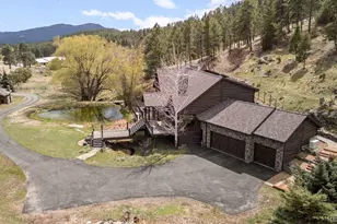 1733 Swede Gulch Rd, Evergreen, CO 80439 - Photo 6