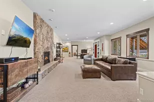 1733 Swede Gulch Rd, Evergreen, CO 80439 - Photo 38