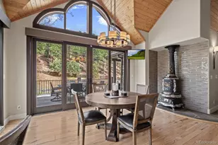 1733 Swede Gulch Rd, Evergreen, CO 80439 - Photo 22