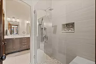 1733 Swede Gulch Rd, Evergreen, CO 80439 - Photo 34