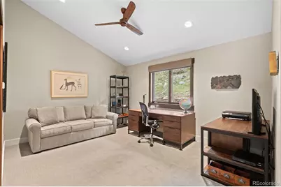 1733 Swede Gulch Road, Evergreen, CO 80439 - Photo 32
