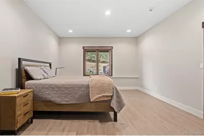 1733 Swede Gulch Road, Evergreen, CO 80439 - Photo 42