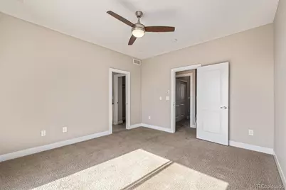 3265 W 17th Avenue, Denver, CO 80204 - Photo 18