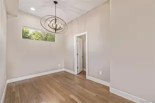 3265 W 17th Ave, Denver, CO 80204 - Photo 14