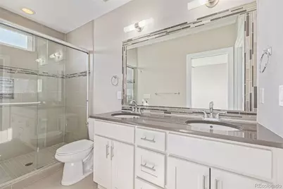 3265 W 17th Avenue, Denver, CO 80204 - Photo 20