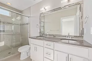 3265 W 17th Ave, Denver, CO 80204 - Photo 20