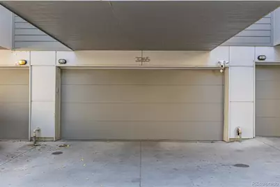 3265 W 17th Avenue, Denver, CO 80204 - Photo 28