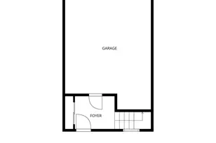 3265 W 17th Ave, Denver, CO 80204 - Photo 46