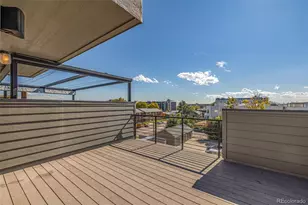 3265 W 17th Ave, Denver, CO 80204 - Photo 34