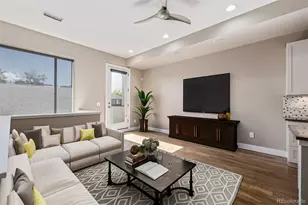 3265 W 17th Ave, Denver, CO 80204 - Photo 2